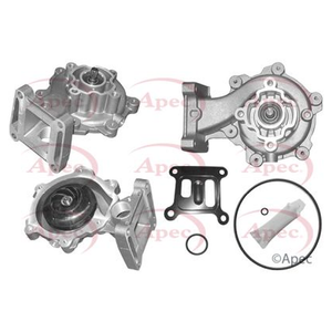 Apec Water Pump AWP1199