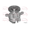 Apec Water Pump AWP1200 thumbnail