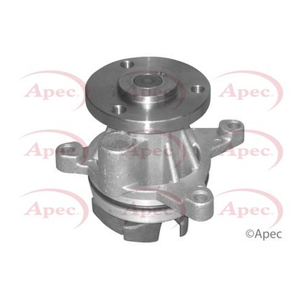 Apec Water Pump AWP1200