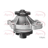 Apec Water Pump AWP1202 thumbnail