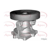 Apec Water Pump AWP1203 thumbnail