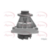 Apec Water Pump AWP1201 thumbnail