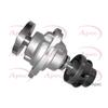 Apec Water Pump AWP1205 thumbnail