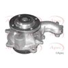 Apec Water Pump AWP1204 thumbnail