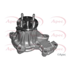 Apec Water Pump AWP1207 thumbnail