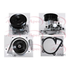 Apec Water Pump AWP1211 thumbnail