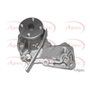 Apec Water Pump AWP1213 thumbnail