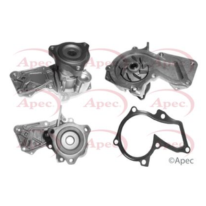 Apec Water Pump AWP1214