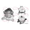 Apec Water Pump AWP1217 thumbnail