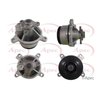 Apec Water Pump AWP1218 thumbnail