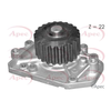Apec Water Pump AWP1221 thumbnail