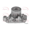Apec Water Pump AWP1223 thumbnail