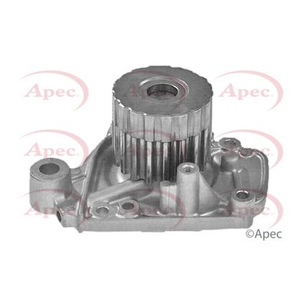 Apec Water Pump AWP1223