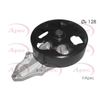 Apec Water Pump AWP1225 thumbnail