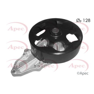 Apec Water Pump AWP1225