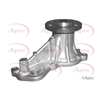 Apec Water Pump AWP1227 thumbnail