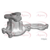 Apec Water Pump AWP1228 thumbnail