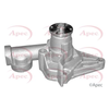 Apec Water Pump AWP1235 thumbnail