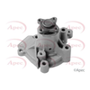 Apec Water Pump AWP1236 thumbnail