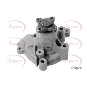 Apec Water Pump AWP1236
