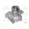 Apec Water Pump AWP1237 thumbnail