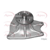 Apec Water Pump AWP1241 thumbnail
