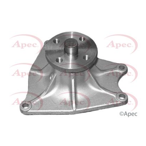Apec Water Pump AWP1241