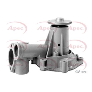 Apec Water Pump AWP1238
