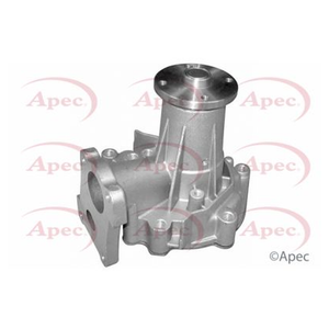 Apec Water Pump AWP1242