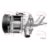 Apec Water Pump AWP1243 thumbnail
