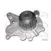 Apec Water Pump AWP1244 thumbnail