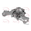 Apec Water Pump AWP1239 thumbnail