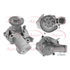 Apec Water Pump AWP1246 thumbnail