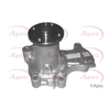Apec Water Pump AWP1247 thumbnail