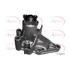 Apec Water Pump AWP1249 thumbnail