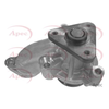 Apec Water Pump AWP1252 thumbnail