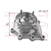 Apec Water Pump AWP1253 thumbnail