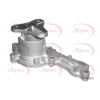 Apec Water Pump AWP1256 thumbnail