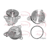 Apec Water Pump AWP1258 thumbnail