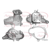 Apec Water Pump AWP1259 thumbnail