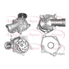 Apec Water Pump AWP1257 thumbnail
