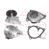 Apec Water Pump AWP1264 thumbnail
