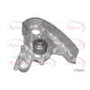 Apec Water Pump AWP1265 thumbnail