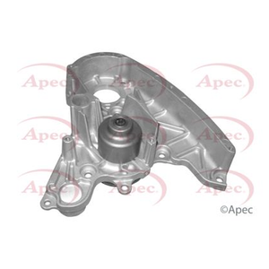 Apec Water Pump AWP1265
