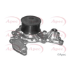 Apec Water Pump AWP1266 thumbnail