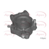 Apec Water Pump AWP1268 thumbnail