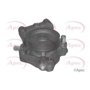 Apec Water Pump AWP1268