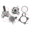 Apec Water Pump AWP1269 thumbnail