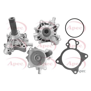 Apec Water Pump AWP1269