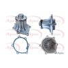 Apec Water Pump AWP1267 thumbnail